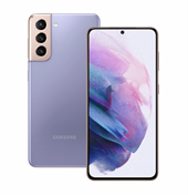 Samsung Galaxy S21 5G 128GB - Phantom Violet